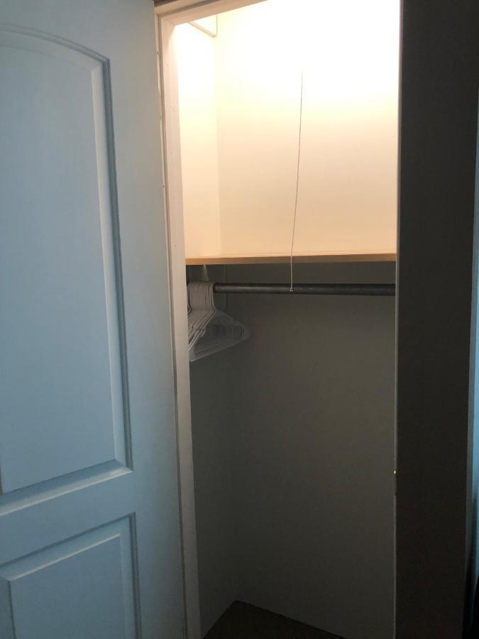 Downtown 2 Bedroom Cottage, Sleeps 6, Walking Distance To Honeywell, Downtown Restaurants, Shopping Wabash エクステリア 写真